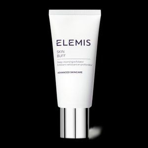 Brand New full size NWT Elemis Skin Buff 50 ml
